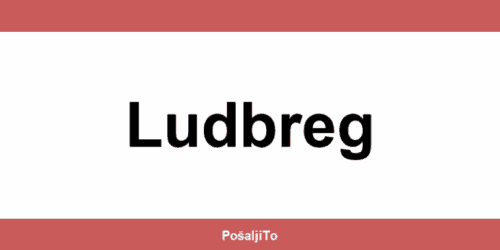 Kontakt telefon DHL-a u Ludbreg