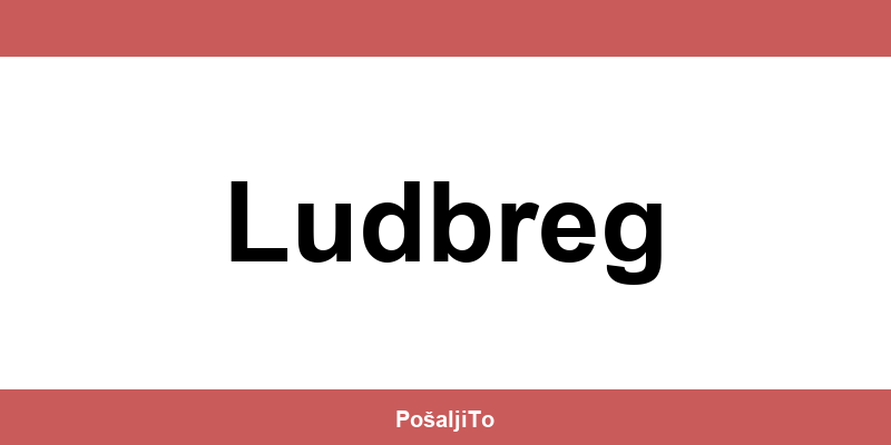 Kontakt telefon DHL-a u Ludbreg